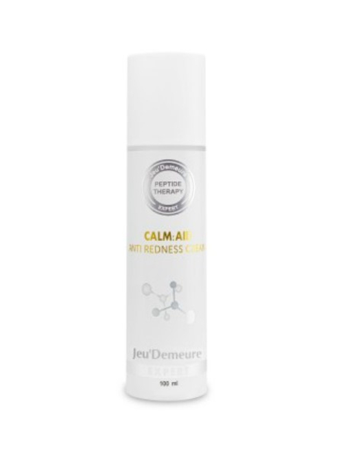 Крем для кожи с куперозом | CALM:AID Anti Redness Cream, 100 мл