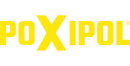 Poxipol