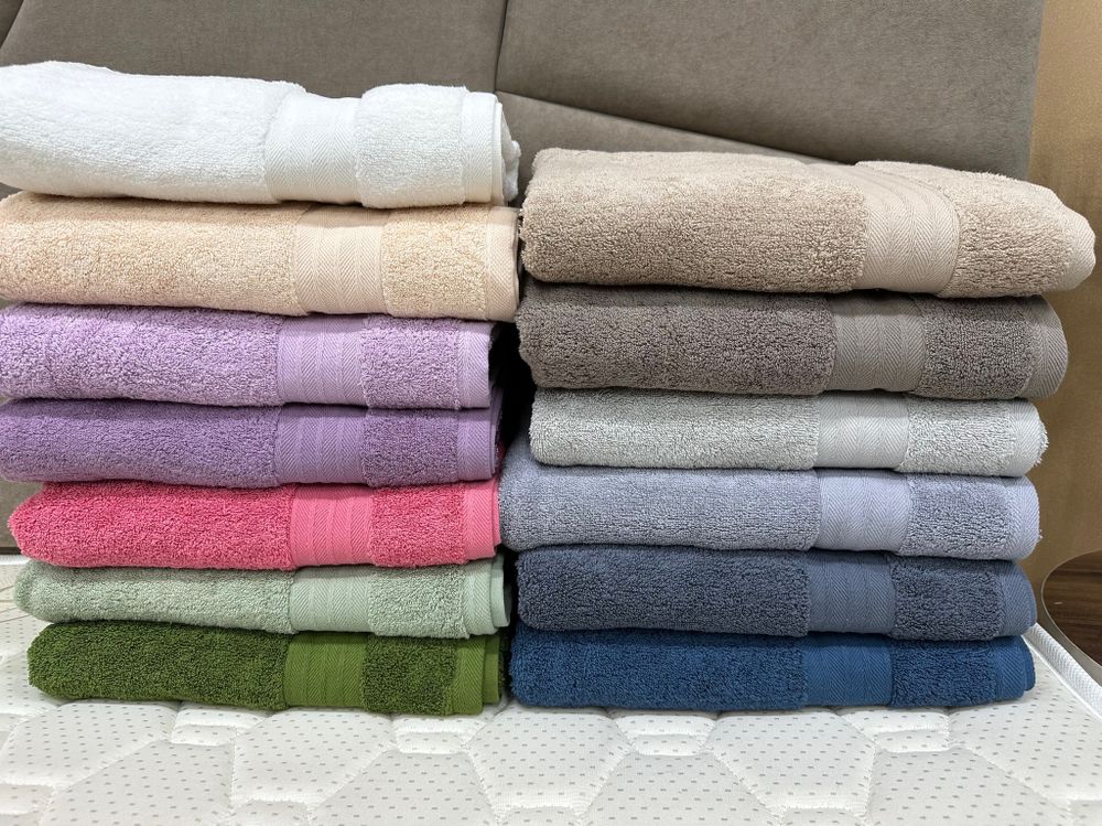 Пол Узб Лиц КЛАССИК ЛЮКС