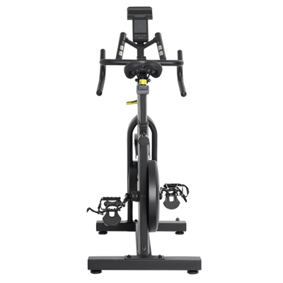 Спинбайк IB45