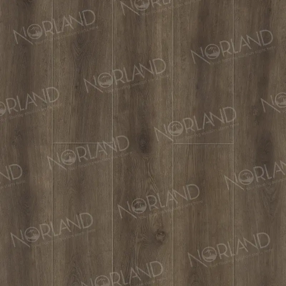 SPC PRO ламинат NEOWOOD Utla 2001-10 AlpineFloor