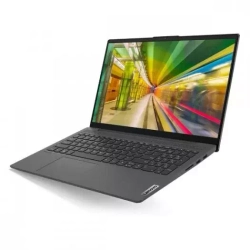 Ноутбук Lenovo IdeaPad 5 15ALC05 (82LN00P8RE) 15,6 FHD IPS/Ryzen 7 5700U/16GB/512GB SSD/RG/NoOS/Grey
