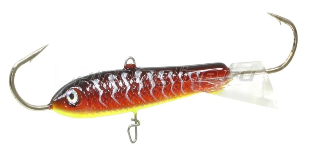 Балансир Lucky John CLASSIC 5 50мм/42