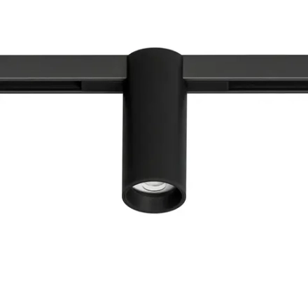 Магнитный трековый светильник Arte Lamp