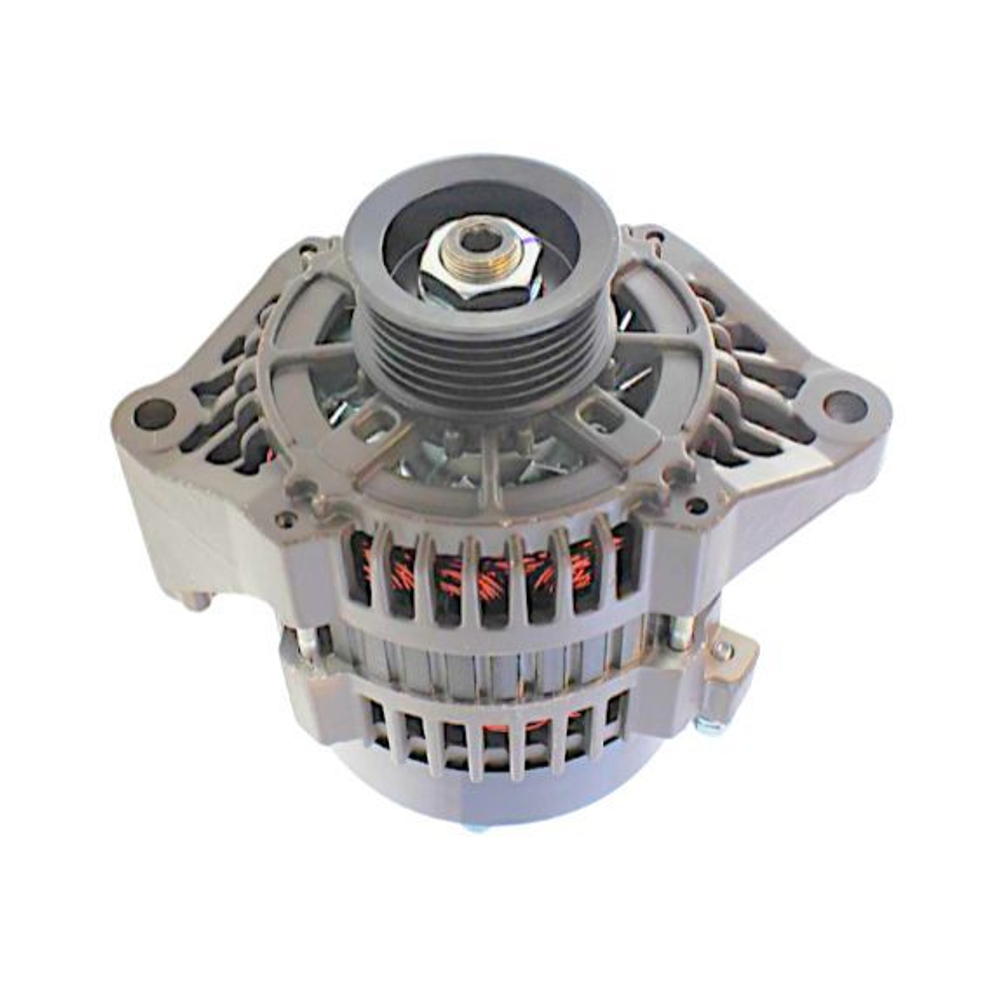 Генератор для MERCURY ENGINES, MARINE OUTBOARD ALD8408