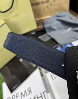 Ремень Tom Ford