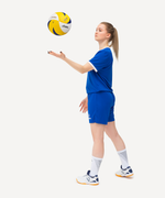 Мяч волейбольный JV-800