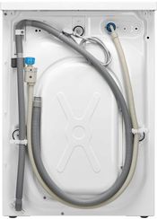 Стиральная машина AEG LFR71844BE