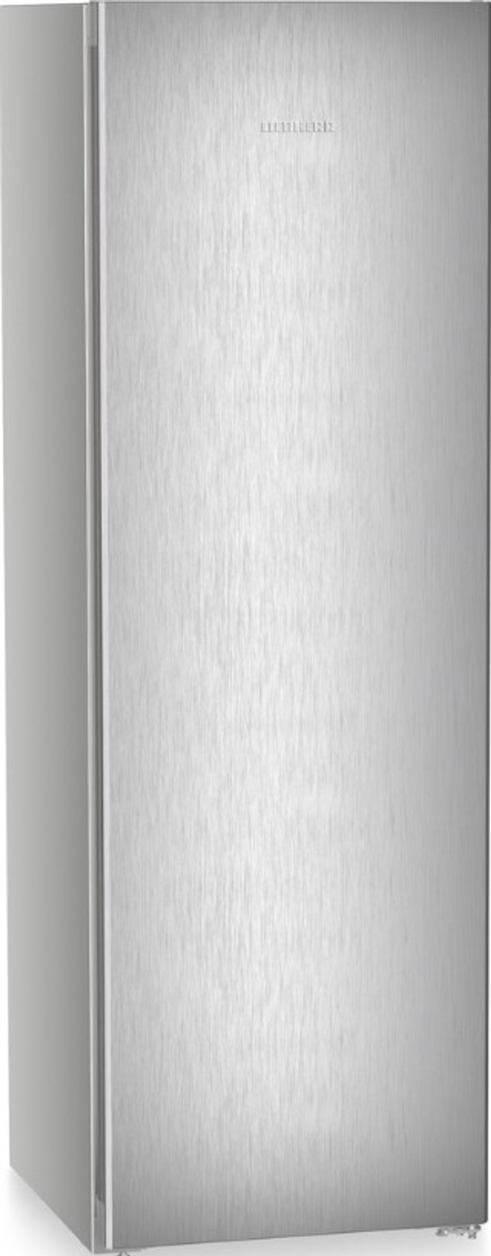 Холодильник Liebherr RBsfc 5220