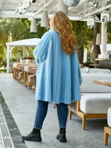 Альпака УК-320-4 Fabrika