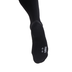 Гетры футбольные TORRES Sport Team FS1108-02-35-38, размер 35-38