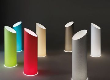 Светильник Marosini Pank 02