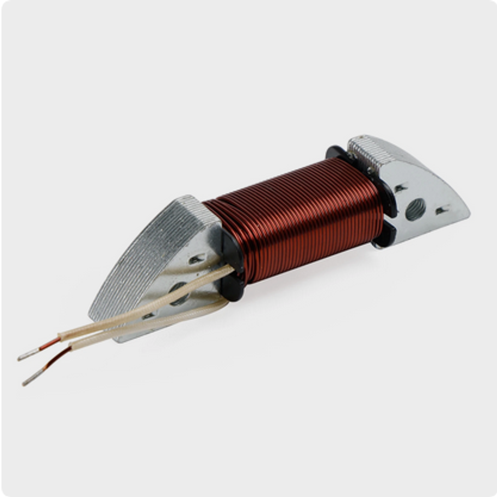 Катушка генератора Suzuki 40 (32120-94400-000)