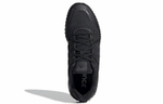 Кроссовки Adidas Climawarm Bounce