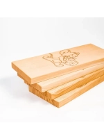 Разделочная доска