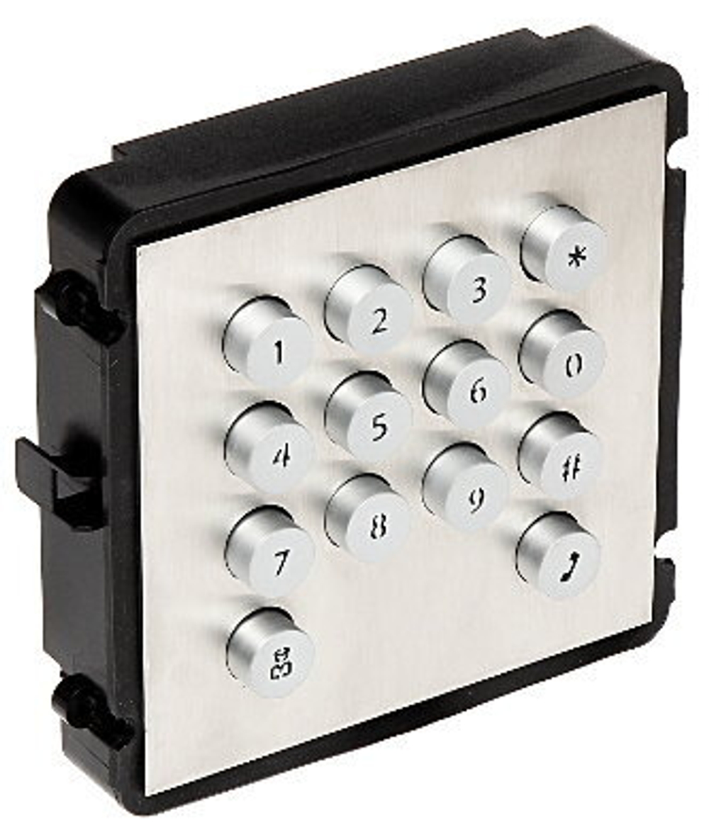 Опция  Dahua DH-VTO2000A-K