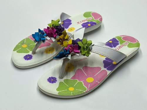 Сабо Muya (36-40)р. / шт.