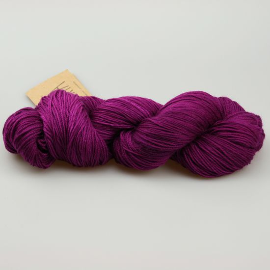 Пряжа MANOS DEL URUGUAY Alegria (75% меринос, 25% полиамид)