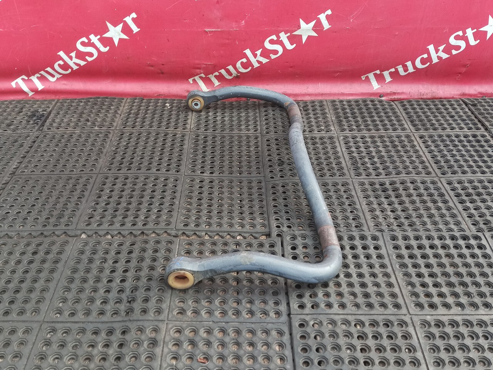 Стабилизатор задний 2019г.