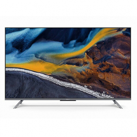 ЖК-телевизор XIAOMI Mi TV Q2 L55M7-Q2RU