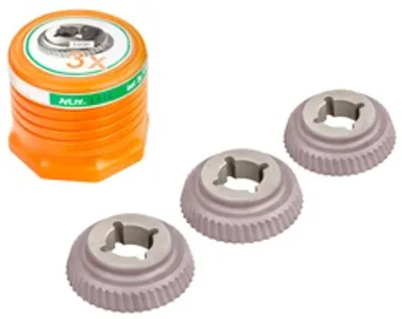 Пластина режущая Promotech к PRO-10 PB, арт. PLY-000210