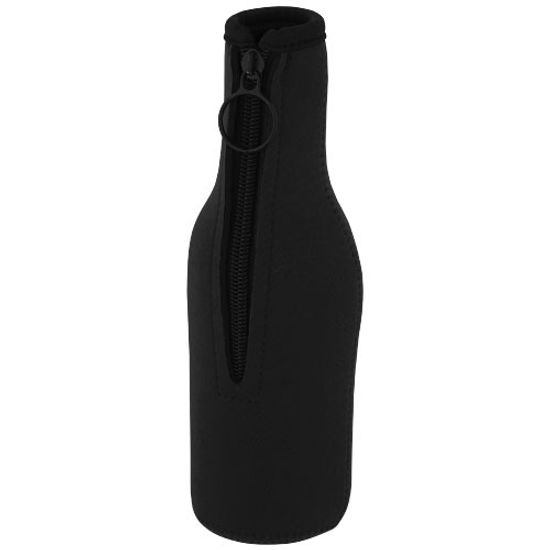 Fris Рукав-держатель для бутылок из переработанного неопрена
