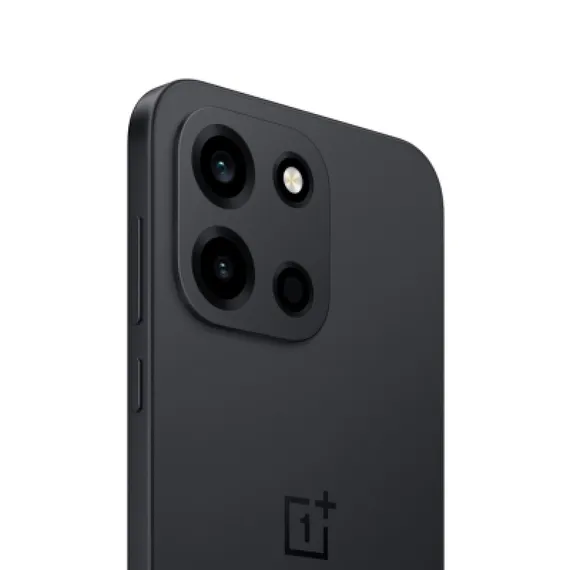 Смартфон OnePlus Nord 6 8/256 ГБ (Black | Черный)