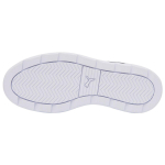 Кроссовки Puma, 387212-02