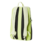 Рюкзаки для тенниса HEAD TOUR BACKPACK 25L