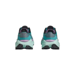 Кроссовки женские HOKA U SKYLINE-FLOAT X Shifting Sand / Egnoc