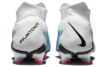 Кроссовки Nike Phantom Gx Gripknit Phantom Gx Elite Dynamic Fit