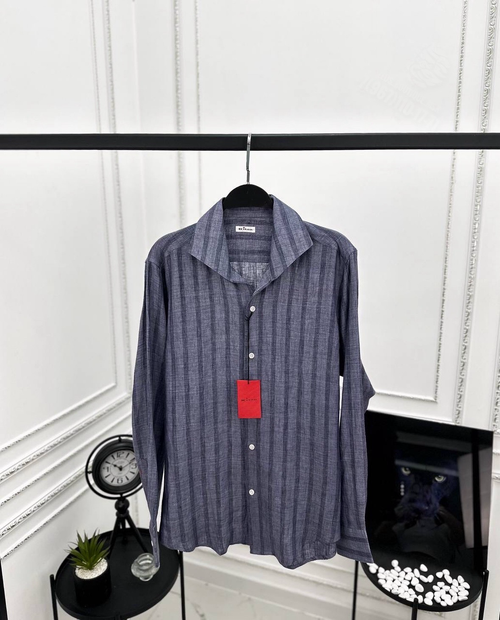 Рубашка Kiton