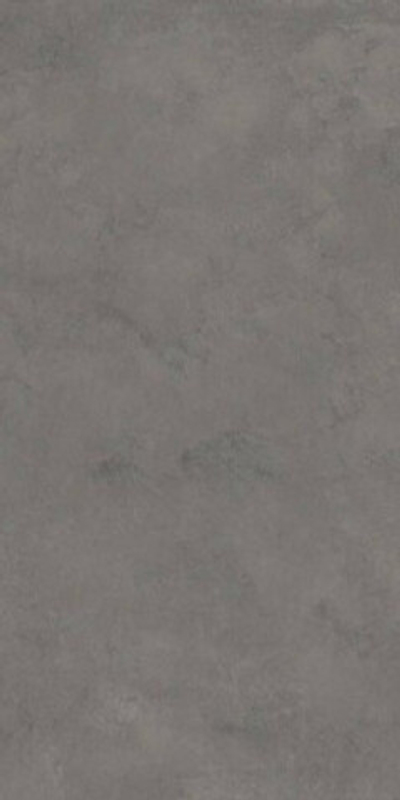 Керамогранит RAYCLAY SGS RAY DARK RT (RD12) 60x120