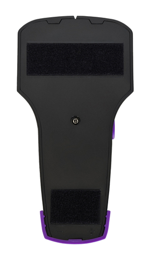 Детектор проводки Ermenrich Ping SD20
