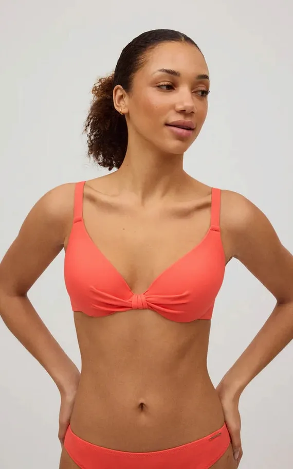 ISLA ROSSA 82991 Бюст купальный