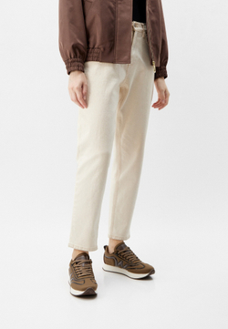 Кроссовки женские WEEKEND MAX MARA