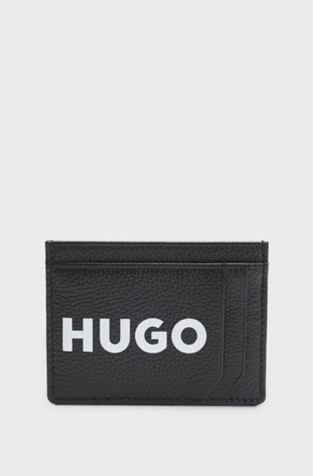 Картхолдер мужской HUGO Malick Cardcase