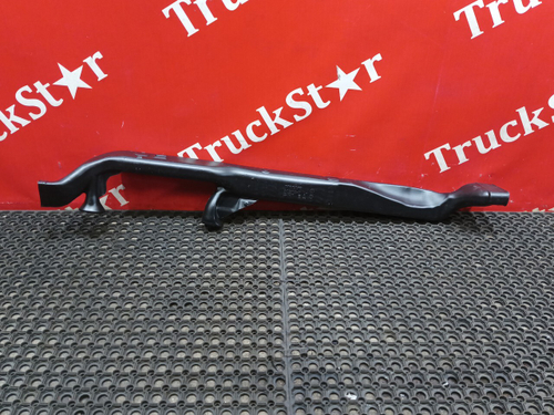 Воздуховод отопителя 2019г