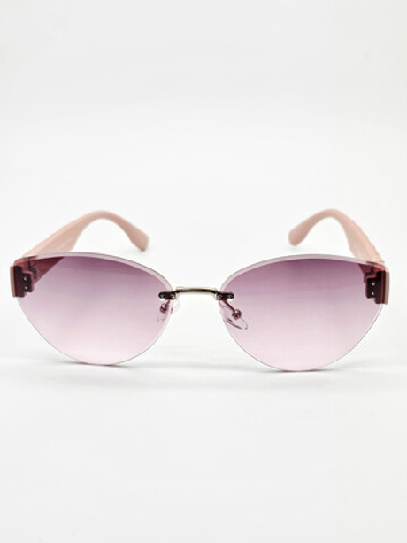 91004100 (2419 С3) Солнцезащитные очки