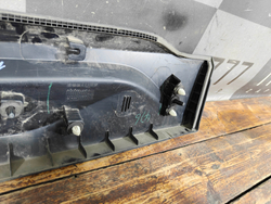 Накладка двери задней правой Geely Coolray 19-24 Б/У Оригинал 5081037900