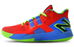 Кроссовки New Balance Coco Cg1