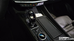 Cadillac CT5 2.0 Sports (03.2021)