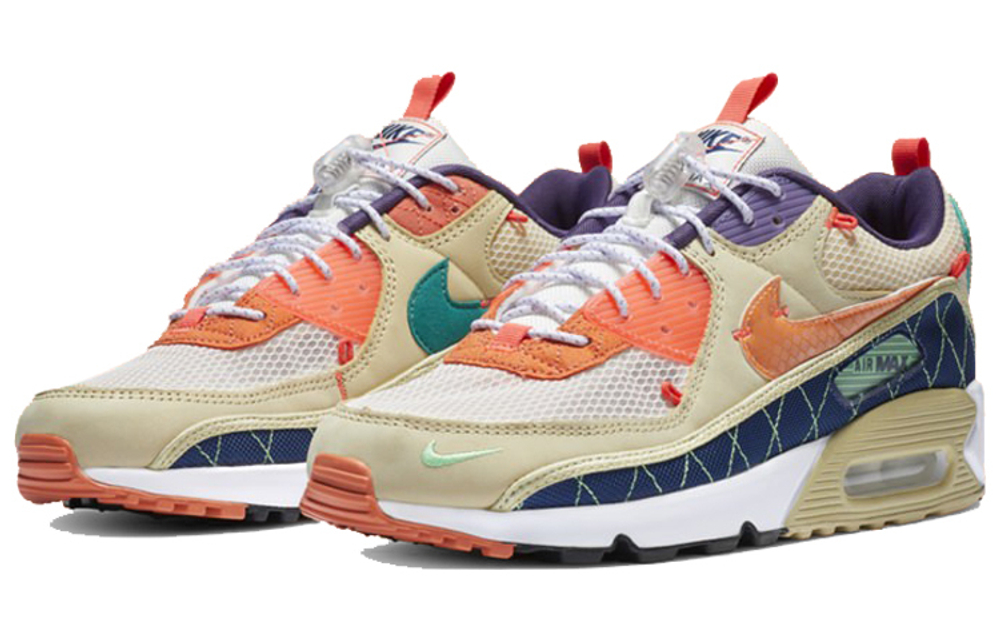 Air max trail new arrivals