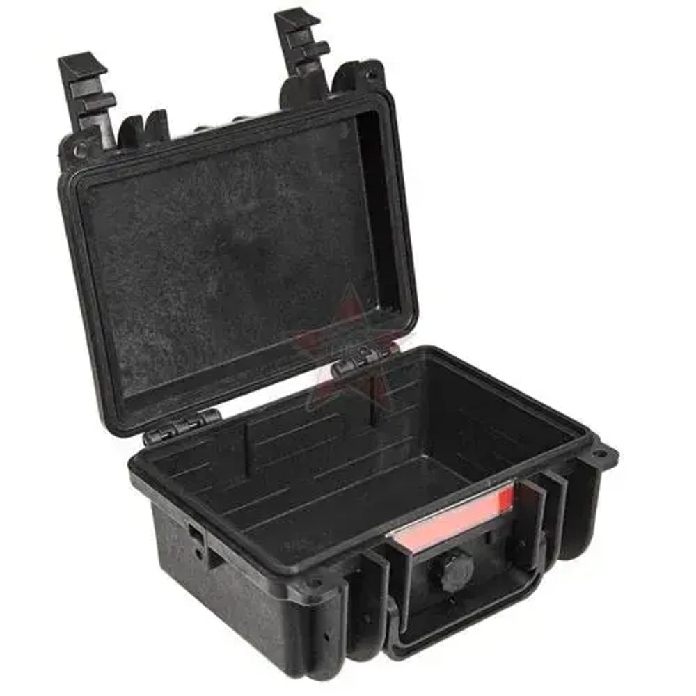 Защитный кейс КАЛИБР 1020