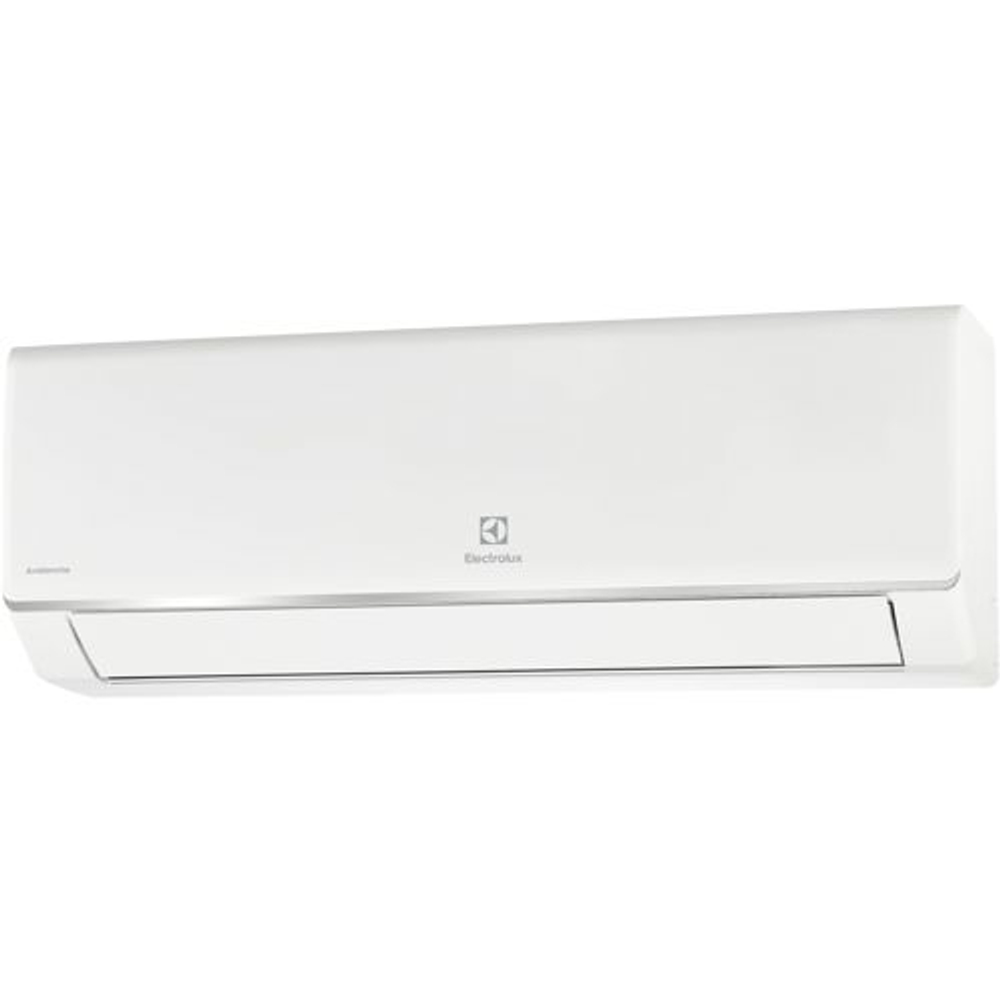 Настенная сплит-система Electrolux EACS/I-18HAV/N8_22Y