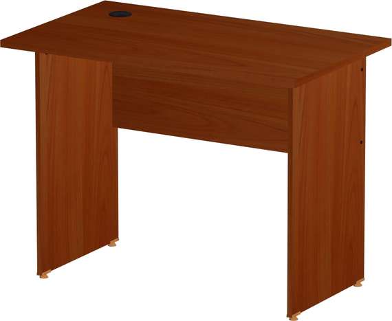 Стол письменный