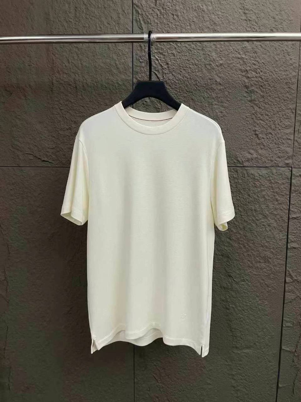 Футболка Loro Piana