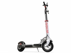 Электросамокат Inokim Quick 3 PRO