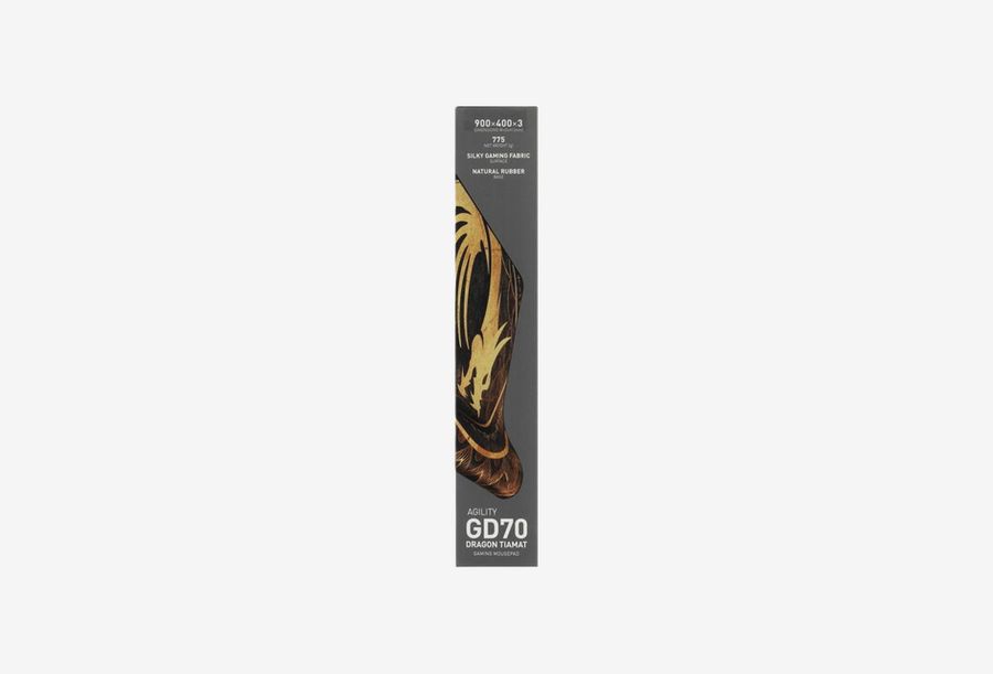 MSI AGILITY GD70 DRAGON TIAMAT_0426709110742