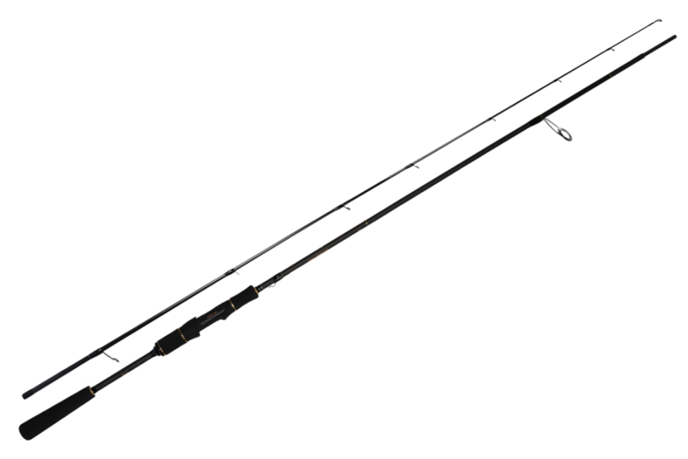 Спиннинг Maximus ULTIMATUM JIG 23M 2.3m 7-28g